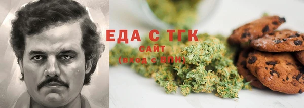 ПСИЛОЦИБИНОВЫЕ ГРИБЫ Козловка