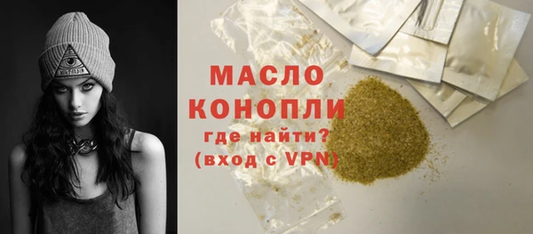 ПСИЛОЦИБИНОВЫЕ ГРИБЫ Козловка