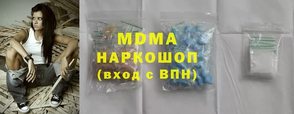 ПСИЛОЦИБИНОВЫЕ ГРИБЫ Козловка