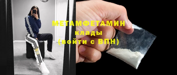 ПСИЛОЦИБИНОВЫЕ ГРИБЫ Козловка
