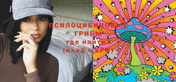 марки lsd Козельск