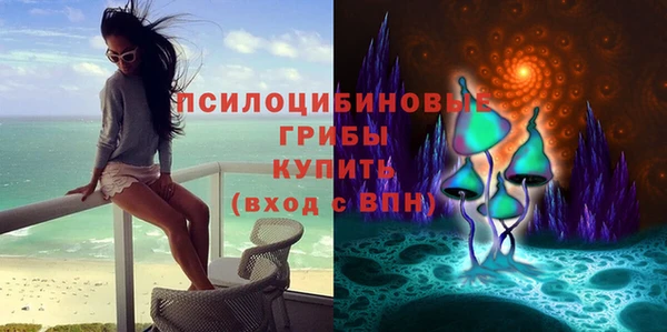 кристаллы Кодинск