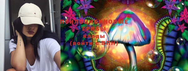 марки lsd Козельск